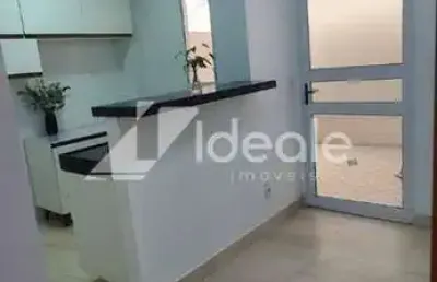 Apartamento com 2 quartos, ribeirão do lipa - cuiabá