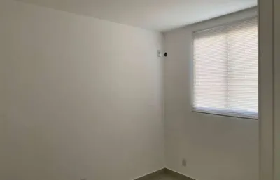 Apartamento à venda na Alameda Júlio Muller, 960, Ponte Nova, Várzea Grande