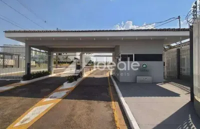 Casa em condomínio fechado à venda na Rua Raul Santos Costa, 344, Ribeirão do Lipa, Cuiabá