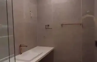 Casa com 14 quartos à venda na Rua Brasil, Chapéu do Sol, Várzea Grande