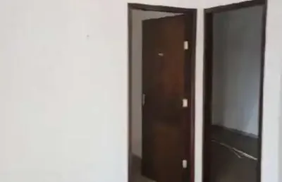Casa comercial com 6 salas para alugar na avenida marechal deodoro, araés, cuiabá, 90 m2 por r$ 2.700