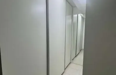 Casa com 2 quartos à venda na Rua Raul Santos Costa, 1, Ribeirão do Lipa, Cuiabá