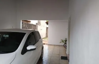 Casa com 1 quarto à venda na Nova Conquista, S/n, 1, Nova Conquista, Cuiabá