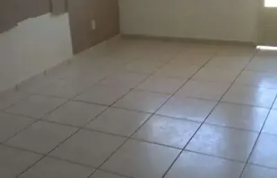Casa com 2 quartos à venda na Das Palmeiras, 1, Jardim Imperial, Cuiabá