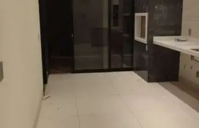 Casa com 2 quartos à venda na Rua Brasil, 1, Parque das Nações, Várzea Grande