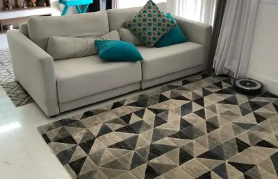 Apartamento com 3 quartos à venda na Alameda Sombreiro, 121, Adalgisa, Osasco