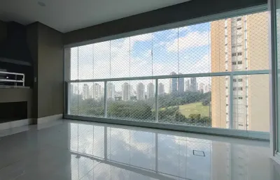 136 metros no condomínio belvedere oportunidade única !