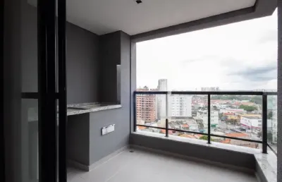 Condomínio blend bela vista: seu apartamento exclusivo com lazer impecável!