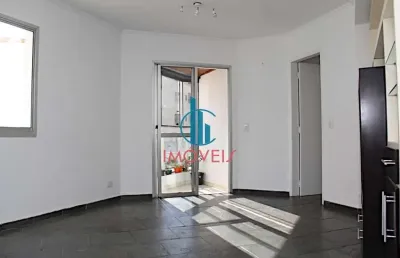 Apartamento à venda ou para alugar com 3 quartos e 2 vagas na vila mariana - sp, próximo do multi shopping da rua pelotas e do sesc vm