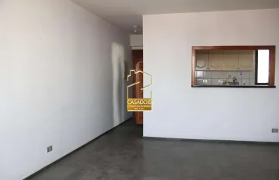 Apartamento à venda com 2 quartos e 2 vagas em mirandópolis - sp, próximo ao metrô praça da àrvore