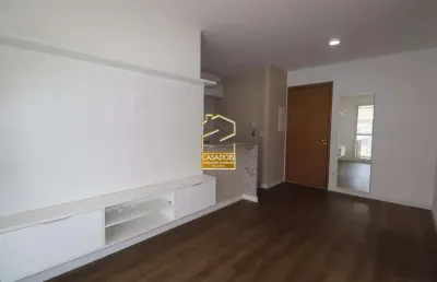 Apartamento para alugar com 62m², 2 quartos e 2 vagas no sumaré - sp, próximo da av. sumaré