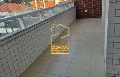 Apartamento à venda com 136m 4 quartos a 350m do metrô alto do ipiranga