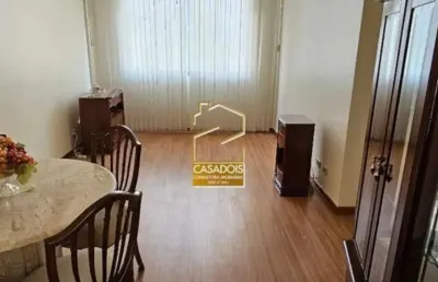 Apartamento à venda ou para alugar com 51m², 1 quarto e 1 vaga, na vila madalena - sp, a 200 metros da estação de metrô vila madalena