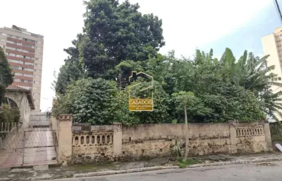 Terreno à venda com 1056m², em pirituba - sp, próximo do parque rodrigo de gásperi