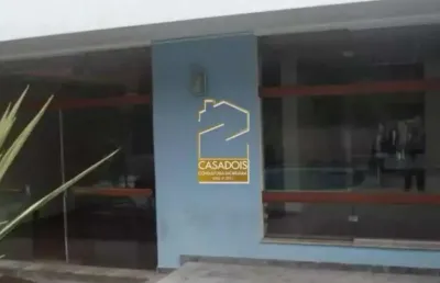 Casa de alto padrão à venda ou para alugar com 4 quartos, 5 vagas, com piscina e casa caseiro em interlagos - sp, próxima do autódromo.