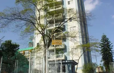 Apartamento à venda com 54m², 2 quartos e 1 vaga no bosque da saúde - sp,  próximo a padaria monte rei da av. ricardo jafet