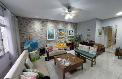 Casa com 4 quartos à venda na Rua Ocarina, 84, Vila Guarani, São Paulo