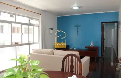 Apartamento à venda com 3 quartos e 1 vaga no miolinho da vila mariana - sp, próximo ao metrô ana rosa e parque do ibirapuera