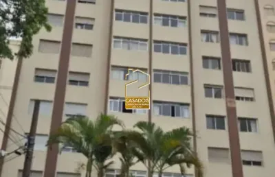 Apartamento para locação com 3 quartos e 1 vaga na pompéia - sp, próximo do allianz parque