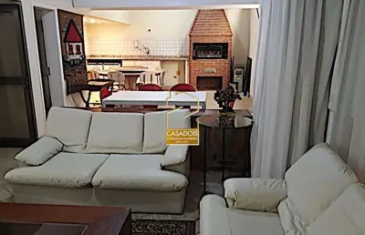 Cobertura duplex à venda com 2 quartos e 2 vagas na são judas - sp, próximo à estação são judas do metrô