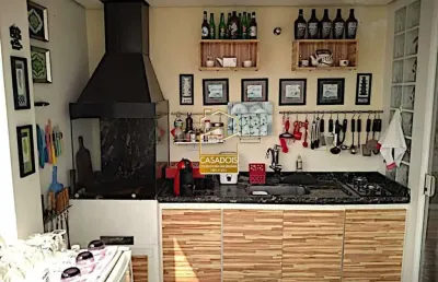Cobertura duplex à venda com 3 quartos e 1 vaga na vila da saúde - sp, próximo metrô e shopping