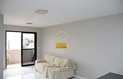 Apartamento à venda com 2 quartos e 2 vagas em mirandópolis - sp, próximo ao metrô praça da àrvore