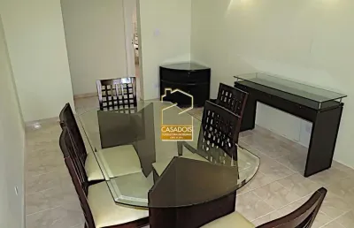 Apartamento à venda com 3 quartos e 1 vagas em pinheiros - sp, próximo metrô oscar freire e clínicas