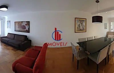 Casa à venda com 3 quartos e 3 vagas na aclimação, próximo ao colégio etapa e parque da aclimação