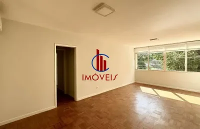 Apartamento à venda 2 quartos e 1 vaga no jardim europa - sp, próximo ao esporte clube pinheiros