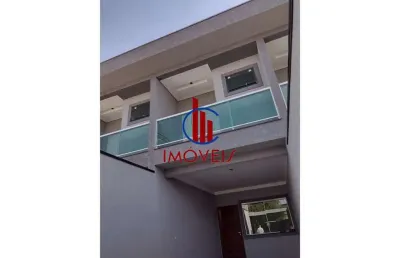 Sobrado à venda com 3 quartos e 2 vagas em pirituba - sp, próximo ao jaraguá clube