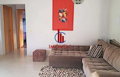 Apartamento à venda com 2 quartos e 2 vagas na chácara inglesa - sp, próximo a av. ricardo jafet