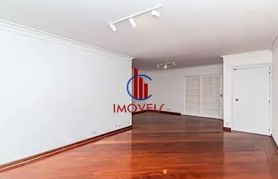 Apartamento à venda com 3 quartos e 1 vaga na vila mariana - sp, próximo do metrô ana rosa