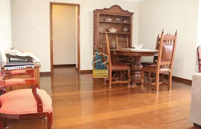 Apartamento à venda ou para alugar com 3 dormitórios e 1 vaga na mooca, próximo ao parque sabesp