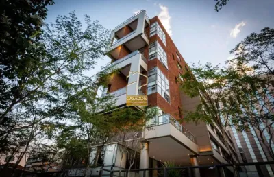 Sala comercial para alugar com 45m2 e depósito de 5m2 na vila mariana - sp, próximo ao viaduto tutóia