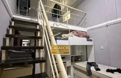 Casa à venda com 500m², 4 quartos e 8 vagas no city américa - sp