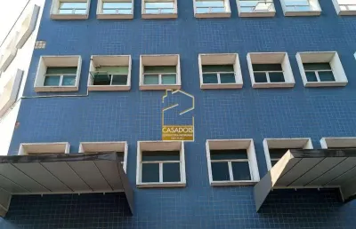 Prédio comercial para alugar com 1586m², 20 banheiros e 30 vagas, na àgua branca - sp, próximo à marginal tietê