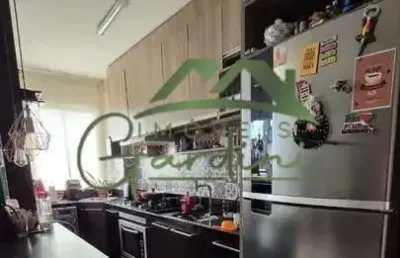 Apartamento com 2 quartos à venda na rua fermino vieira cordeiro, 2460, espinheiros, itajaí por r$ 295.000