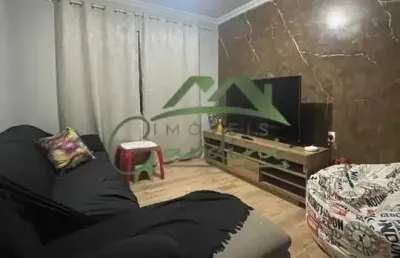 Apartamento com 2 quartos à venda na rua 1910, 130, centro, balneário camboriú por r$ 690.000