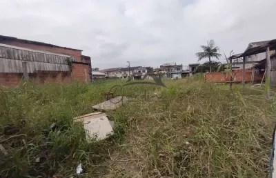 Terreno à venda na rua oswaldo leal, 968, espinheiros, itajaí por r$ 260.000