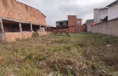 Terreno à venda na rua oswaldo leal, 1245, espinheiros, itajaí por r$ 250.000