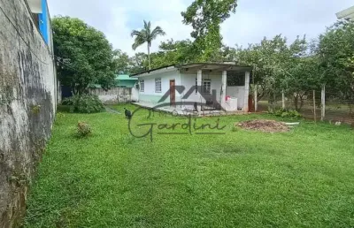 Terreno à venda na rua são vicente, 657, são vicente, itajaí por r$ 1.100.000
