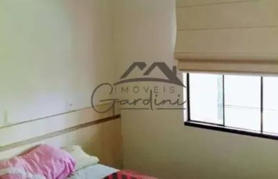 Casa em condomínio fechado com 3 quartos à venda na rua eredes serpa 959, 300, cordeiros, itajaí por r$ 850.000