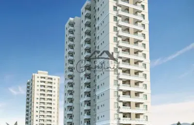 Apartamento com 2 quartos à venda na rua 600 0, 190, tabuleiro dos oliveiras, itapema por r$ 863.893