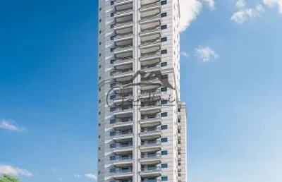 Apartamento com 3 quartos à venda na rua antônio bonanomi, 94, fazenda, itajaí por r$ 1.458.800