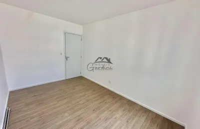 Apartamento com 2 quartos à venda na rua rio das pedras, 328, rio pequeno, camboriú por r$ 335.000