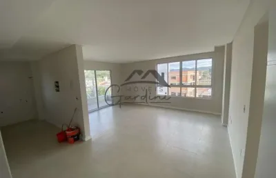 Apartamento com 2 quartos à venda na rua minas gerais, 168, areias, camboriú por r$ 563.595