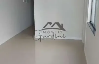 Apartamento com 2 quartos à venda na rua josé lopes, 1353, cordeiros, itajaí por r$ 670.000