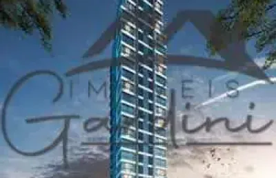 Apartamento com 2 quartos à venda na rua joão medeiros, 128, centro, balneário piçarras por r$ 854.658