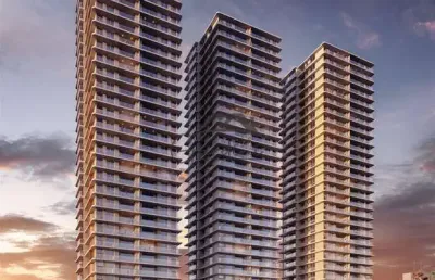 Apartamento com 2 quartos à venda na r. cabo-polícia militar antônio rodolfo, 155, praia brava, itajaí por r$ 1.810.608