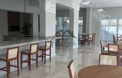 Apartamento com 3 quartos à venda na rua gregório chaves, 45, fazenda, itajaí por r$ 1.292.357